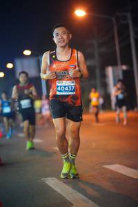 BIB: 40437
                            <button type="button" onclick="openModal(13765507)" class="btn btn-primary btn-sm float-right btn-popup" data-toggle="modal" data-target=".modal-high-quality">
                        <i class="fas fa-shopping-cart"></i> Add to Cart
                    </button>
                                            <button type="button" onclick="isThisMe(13765507, true)" class="btn btn-success btn-sm float-right btn-popup btn-isme hidden" data-toggle="tooltip" data-placement="bottom" title="นี่คือรูปของคุณใช่ไหม คลิกที่นี่เพื่อเอาเข้าอัลบั้ม">
                        <i class="fas fa-plus"></i> Add to album
                    </button>
                    <button type="button" onclick="isThisMe(13765507, false)" class="btn btn-warning btn-sm float-right btn-popup btn-isnotme hidden">
                        <i class="fas fa-ban"></i> Remove from album
                    </button>