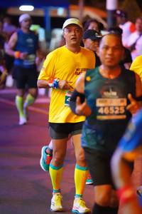 BIB: 46525
                            <button type="button" onclick="openModal(13776609)" class="btn btn-primary btn-sm float-right btn-popup" data-toggle="modal" data-target=".modal-high-quality">
                        <i class="fas fa-shopping-cart"></i> Add to Cart
                    </button>
                                            <button type="button" onclick="isThisMe(13776609, true)" class="btn btn-success btn-sm float-right btn-popup btn-isme hidden" data-toggle="tooltip" data-placement="bottom" title="นี่คือรูปของคุณใช่ไหม คลิกที่นี่เพื่อเอาเข้าอัลบั้ม">
                        <i class="fas fa-plus"></i> Add to album
                    </button>
                    <button type="button" onclick="isThisMe(13776609, false)" class="btn btn-warning btn-sm float-right btn-popup btn-isnotme hidden">
                        <i class="fas fa-ban"></i> Remove from album
                    </button>