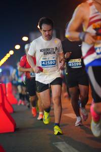 BIB: 42580, 45099
                            <button type="button" onclick="openModal(13767286)" class="btn btn-primary btn-sm float-right btn-popup" data-toggle="modal" data-target=".modal-high-quality">
                        <i class="fas fa-shopping-cart"></i> Add to Cart
                    </button>
                                            <button type="button" onclick="isThisMe(13767286, true)" class="btn btn-success btn-sm float-right btn-popup btn-isme hidden" data-toggle="tooltip" data-placement="bottom" title="นี่คือรูปของคุณใช่ไหม คลิกที่นี่เพื่อเอาเข้าอัลบั้ม">
                        <i class="fas fa-plus"></i> Add to album
                    </button>
                    <button type="button" onclick="isThisMe(13767286, false)" class="btn btn-warning btn-sm float-right btn-popup btn-isnotme hidden">
                        <i class="fas fa-ban"></i> Remove from album
                    </button>