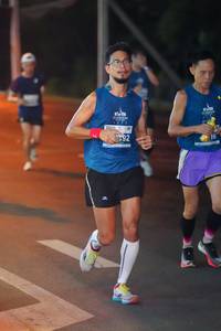 BIB: 207
                            <button type="button" onclick="openModal(13760879)" class="btn btn-primary btn-sm float-right btn-popup" data-toggle="modal" data-target=".modal-high-quality">
                        <i class="fas fa-shopping-cart"></i> Add to Cart
                    </button>
                                            <button type="button" onclick="isThisMe(13760879, true)" class="btn btn-success btn-sm float-right btn-popup btn-isme hidden" data-toggle="tooltip" data-placement="bottom" title="นี่คือรูปของคุณใช่ไหม คลิกที่นี่เพื่อเอาเข้าอัลบั้ม">
                        <i class="fas fa-plus"></i> Add to album
                    </button>
                    <button type="button" onclick="isThisMe(13760879, false)" class="btn btn-warning btn-sm float-right btn-popup btn-isnotme hidden">
                        <i class="fas fa-ban"></i> Remove from album
                    </button>