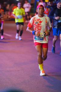 BIB: 46171
                            <button type="button" onclick="openModal(13777608)" class="btn btn-primary btn-sm float-right btn-popup" data-toggle="modal" data-target=".modal-high-quality">
                        <i class="fas fa-shopping-cart"></i> Add to Cart
                    </button>
                                            <button type="button" onclick="isThisMe(13777608, true)" class="btn btn-success btn-sm float-right btn-popup btn-isme hidden" data-toggle="tooltip" data-placement="bottom" title="นี่คือรูปของคุณใช่ไหม คลิกที่นี่เพื่อเอาเข้าอัลบั้ม">
                        <i class="fas fa-plus"></i> Add to album
                    </button>
                    <button type="button" onclick="isThisMe(13777608, false)" class="btn btn-warning btn-sm float-right btn-popup btn-isnotme hidden">
                        <i class="fas fa-ban"></i> Remove from album
                    </button>