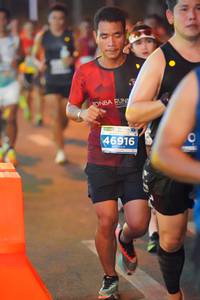 BIB: 46916
                            <button type="button" onclick="openModal(13761681)" class="btn btn-primary btn-sm float-right btn-popup" data-toggle="modal" data-target=".modal-high-quality">
                        <i class="fas fa-shopping-cart"></i> Add to Cart
                    </button>
                                            <button type="button" onclick="isThisMe(13761681, true)" class="btn btn-success btn-sm float-right btn-popup btn-isme hidden" data-toggle="tooltip" data-placement="bottom" title="นี่คือรูปของคุณใช่ไหม คลิกที่นี่เพื่อเอาเข้าอัลบั้ม">
                        <i class="fas fa-plus"></i> Add to album
                    </button>
                    <button type="button" onclick="isThisMe(13761681, false)" class="btn btn-warning btn-sm float-right btn-popup btn-isnotme hidden">
                        <i class="fas fa-ban"></i> Remove from album
                    </button>