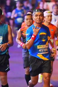 BIB: 45186
                            <button type="button" onclick="openModal(13777679)" class="btn btn-primary btn-sm float-right btn-popup" data-toggle="modal" data-target=".modal-high-quality">
                        <i class="fas fa-shopping-cart"></i> Add to Cart
                    </button>
                                            <button type="button" onclick="isThisMe(13777679, true)" class="btn btn-success btn-sm float-right btn-popup btn-isme hidden" data-toggle="tooltip" data-placement="bottom" title="นี่คือรูปของคุณใช่ไหม คลิกที่นี่เพื่อเอาเข้าอัลบั้ม">
                        <i class="fas fa-plus"></i> Add to album
                    </button>
                    <button type="button" onclick="isThisMe(13777679, false)" class="btn btn-warning btn-sm float-right btn-popup btn-isnotme hidden">
                        <i class="fas fa-ban"></i> Remove from album
                    </button>