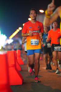 BIB: 40082, 46140
                            <button type="button" onclick="openModal(13764473)" class="btn btn-primary btn-sm float-right btn-popup" data-toggle="modal" data-target=".modal-high-quality">
                        <i class="fas fa-shopping-cart"></i> Add to Cart
                    </button>
                                            <button type="button" onclick="isThisMe(13764473, true)" class="btn btn-success btn-sm float-right btn-popup btn-isme hidden" data-toggle="tooltip" data-placement="bottom" title="นี่คือรูปของคุณใช่ไหม คลิกที่นี่เพื่อเอาเข้าอัลบั้ม">
                        <i class="fas fa-plus"></i> Add to album
                    </button>
                    <button type="button" onclick="isThisMe(13764473, false)" class="btn btn-warning btn-sm float-right btn-popup btn-isnotme hidden">
                        <i class="fas fa-ban"></i> Remove from album
                    </button>