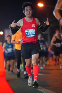 BIB: 46256
                            <button type="button" onclick="openModal(13771568)" class="btn btn-primary btn-sm float-right btn-popup" data-toggle="modal" data-target=".modal-high-quality">
                        <i class="fas fa-shopping-cart"></i> Add to Cart
                    </button>
                                            <button type="button" onclick="isThisMe(13771568, true)" class="btn btn-success btn-sm float-right btn-popup btn-isme hidden" data-toggle="tooltip" data-placement="bottom" title="นี่คือรูปของคุณใช่ไหม คลิกที่นี่เพื่อเอาเข้าอัลบั้ม">
                        <i class="fas fa-plus"></i> Add to album
                    </button>
                    <button type="button" onclick="isThisMe(13771568, false)" class="btn btn-warning btn-sm float-right btn-popup btn-isnotme hidden">
                        <i class="fas fa-ban"></i> Remove from album
                    </button>