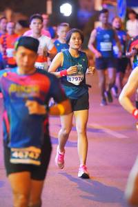 BIB: 47974, 40747
                            <button type="button" onclick="openModal(13775331)" class="btn btn-primary btn-sm float-right btn-popup" data-toggle="modal" data-target=".modal-high-quality">
                        <i class="fas fa-shopping-cart"></i> Add to Cart
                    </button>
                                            <button type="button" onclick="isThisMe(13775331, true)" class="btn btn-success btn-sm float-right btn-popup btn-isme hidden" data-toggle="tooltip" data-placement="bottom" title="นี่คือรูปของคุณใช่ไหม คลิกที่นี่เพื่อเอาเข้าอัลบั้ม">
                        <i class="fas fa-plus"></i> Add to album
                    </button>
                    <button type="button" onclick="isThisMe(13775331, false)" class="btn btn-warning btn-sm float-right btn-popup btn-isnotme hidden">
                        <i class="fas fa-ban"></i> Remove from album
                    </button>