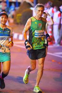 BIB: 40894, 512
                            <button type="button" onclick="openModal(13775600)" class="btn btn-primary btn-sm float-right btn-popup" data-toggle="modal" data-target=".modal-high-quality">
                        <i class="fas fa-shopping-cart"></i> Add to Cart
                    </button>
                                            <button type="button" onclick="isThisMe(13775600, true)" class="btn btn-success btn-sm float-right btn-popup btn-isme hidden" data-toggle="tooltip" data-placement="bottom" title="นี่คือรูปของคุณใช่ไหม คลิกที่นี่เพื่อเอาเข้าอัลบั้ม">
                        <i class="fas fa-plus"></i> Add to album
                    </button>
                    <button type="button" onclick="isThisMe(13775600, false)" class="btn btn-warning btn-sm float-right btn-popup btn-isnotme hidden">
                        <i class="fas fa-ban"></i> Remove from album
                    </button>