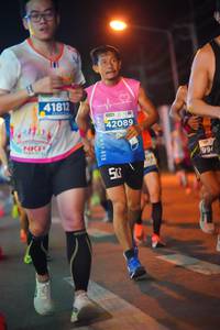 BIB: 41812, 42089, 994
                            <button type="button" onclick="openModal(13765341)" class="btn btn-primary btn-sm float-right btn-popup" data-toggle="modal" data-target=".modal-high-quality">
                        <i class="fas fa-shopping-cart"></i> Add to Cart
                    </button>
                                            <button type="button" onclick="isThisMe(13765341, true)" class="btn btn-success btn-sm float-right btn-popup btn-isme hidden" data-toggle="tooltip" data-placement="bottom" title="นี่คือรูปของคุณใช่ไหม คลิกที่นี่เพื่อเอาเข้าอัลบั้ม">
                        <i class="fas fa-plus"></i> Add to album
                    </button>
                    <button type="button" onclick="isThisMe(13765341, false)" class="btn btn-warning btn-sm float-right btn-popup btn-isnotme hidden">
                        <i class="fas fa-ban"></i> Remove from album
                    </button>