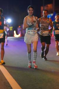 BIB: 47670, 4040, 45044
                            <button type="button" onclick="openModal(13760741)" class="btn btn-primary btn-sm float-right btn-popup" data-toggle="modal" data-target=".modal-high-quality">
                        <i class="fas fa-shopping-cart"></i> Add to Cart
                    </button>
                                            <button type="button" onclick="isThisMe(13760741, true)" class="btn btn-success btn-sm float-right btn-popup btn-isme hidden" data-toggle="tooltip" data-placement="bottom" title="นี่คือรูปของคุณใช่ไหม คลิกที่นี่เพื่อเอาเข้าอัลบั้ม">
                        <i class="fas fa-plus"></i> Add to album
                    </button>
                    <button type="button" onclick="isThisMe(13760741, false)" class="btn btn-warning btn-sm float-right btn-popup btn-isnotme hidden">
                        <i class="fas fa-ban"></i> Remove from album
                    </button>