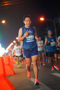 BIB: 46151, 4844
                            <button type="button" onclick="openModal(13767120)" class="btn btn-primary btn-sm float-right btn-popup" data-toggle="modal" data-target=".modal-high-quality">
                        <i class="fas fa-shopping-cart"></i> Add to Cart
                    </button>
                                            <button type="button" onclick="isThisMe(13767120, true)" class="btn btn-success btn-sm float-right btn-popup btn-isme hidden" data-toggle="tooltip" data-placement="bottom" title="นี่คือรูปของคุณใช่ไหม คลิกที่นี่เพื่อเอาเข้าอัลบั้ม">
                        <i class="fas fa-plus"></i> Add to album
                    </button>
                    <button type="button" onclick="isThisMe(13767120, false)" class="btn btn-warning btn-sm float-right btn-popup btn-isnotme hidden">
                        <i class="fas fa-ban"></i> Remove from album
                    </button>