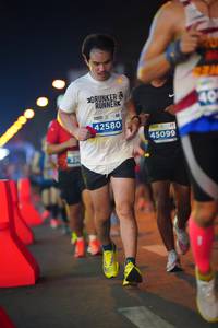 BIB: 42580, 45099
                            <button type="button" onclick="openModal(13767290)" class="btn btn-primary btn-sm float-right btn-popup" data-toggle="modal" data-target=".modal-high-quality">
                        <i class="fas fa-shopping-cart"></i> Add to Cart
                    </button>
                                            <button type="button" onclick="isThisMe(13767290, true)" class="btn btn-success btn-sm float-right btn-popup btn-isme hidden" data-toggle="tooltip" data-placement="bottom" title="นี่คือรูปของคุณใช่ไหม คลิกที่นี่เพื่อเอาเข้าอัลบั้ม">
                        <i class="fas fa-plus"></i> Add to album
                    </button>
                    <button type="button" onclick="isThisMe(13767290, false)" class="btn btn-warning btn-sm float-right btn-popup btn-isnotme hidden">
                        <i class="fas fa-ban"></i> Remove from album
                    </button>