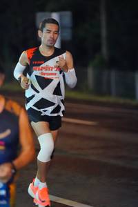 BIB: 
                            <button type="button" onclick="openModal(13760829)" class="btn btn-primary btn-sm float-right btn-popup" data-toggle="modal" data-target=".modal-high-quality">
                        <i class="fas fa-shopping-cart"></i> Add to Cart
                    </button>
                                            <button type="button" onclick="isThisMe(13760829, true)" class="btn btn-success btn-sm float-right btn-popup btn-isme hidden" data-toggle="tooltip" data-placement="bottom" title="นี่คือรูปของคุณใช่ไหม คลิกที่นี่เพื่อเอาเข้าอัลบั้ม">
                        <i class="fas fa-plus"></i> Add to album
                    </button>
                    <button type="button" onclick="isThisMe(13760829, false)" class="btn btn-warning btn-sm float-right btn-popup btn-isnotme hidden">
                        <i class="fas fa-ban"></i> Remove from album
                    </button>