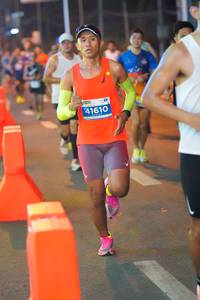 BIB: 41610
                            <button type="button" onclick="openModal(13760057)" class="btn btn-primary btn-sm float-right btn-popup" data-toggle="modal" data-target=".modal-high-quality">
                        <i class="fas fa-shopping-cart"></i> Add to Cart
                    </button>
                                            <button type="button" onclick="isThisMe(13760057, true)" class="btn btn-success btn-sm float-right btn-popup btn-isme hidden" data-toggle="tooltip" data-placement="bottom" title="นี่คือรูปของคุณใช่ไหม คลิกที่นี่เพื่อเอาเข้าอัลบั้ม">
                        <i class="fas fa-plus"></i> Add to album
                    </button>
                    <button type="button" onclick="isThisMe(13760057, false)" class="btn btn-warning btn-sm float-right btn-popup btn-isnotme hidden">
                        <i class="fas fa-ban"></i> Remove from album
                    </button>