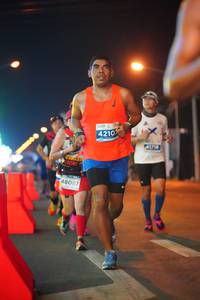 BIB: 4210, 48087
                            <button type="button" onclick="openModal(13769742)" class="btn btn-primary btn-sm float-right btn-popup" data-toggle="modal" data-target=".modal-high-quality">
                        <i class="fas fa-shopping-cart"></i> Add to Cart
                    </button>
                                            <button type="button" onclick="isThisMe(13769742, true)" class="btn btn-success btn-sm float-right btn-popup btn-isme hidden" data-toggle="tooltip" data-placement="bottom" title="นี่คือรูปของคุณใช่ไหม คลิกที่นี่เพื่อเอาเข้าอัลบั้ม">
                        <i class="fas fa-plus"></i> Add to album
                    </button>
                    <button type="button" onclick="isThisMe(13769742, false)" class="btn btn-warning btn-sm float-right btn-popup btn-isnotme hidden">
                        <i class="fas fa-ban"></i> Remove from album
                    </button>