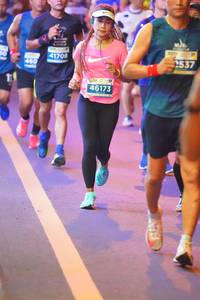 BIB: 41708, 2537, 460, 46173, 
                            <button type="button" onclick="openModal(13775705)" class="btn btn-primary btn-sm float-right btn-popup" data-toggle="modal" data-target=".modal-high-quality">
                        <i class="fas fa-shopping-cart"></i> Add to Cart
                    </button>
                                            <button type="button" onclick="isThisMe(13775705, true)" class="btn btn-success btn-sm float-right btn-popup btn-isme hidden" data-toggle="tooltip" data-placement="bottom" title="นี่คือรูปของคุณใช่ไหม คลิกที่นี่เพื่อเอาเข้าอัลบั้ม">
                        <i class="fas fa-plus"></i> Add to album
                    </button>
                    <button type="button" onclick="isThisMe(13775705, false)" class="btn btn-warning btn-sm float-right btn-popup btn-isnotme hidden">
                        <i class="fas fa-ban"></i> Remove from album
                    </button>