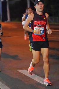 BIB: 
                            <button type="button" onclick="openModal(13760143)" class="btn btn-primary btn-sm float-right btn-popup" data-toggle="modal" data-target=".modal-high-quality">
                        <i class="fas fa-shopping-cart"></i> Add to Cart
                    </button>
                                            <button type="button" onclick="isThisMe(13760143, true)" class="btn btn-success btn-sm float-right btn-popup btn-isme hidden" data-toggle="tooltip" data-placement="bottom" title="นี่คือรูปของคุณใช่ไหม คลิกที่นี่เพื่อเอาเข้าอัลบั้ม">
                        <i class="fas fa-plus"></i> Add to album
                    </button>
                    <button type="button" onclick="isThisMe(13760143, false)" class="btn btn-warning btn-sm float-right btn-popup btn-isnotme hidden">
                        <i class="fas fa-ban"></i> Remove from album
                    </button>