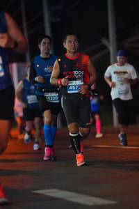 BIB: 4573, 5220
                            <button type="button" onclick="openModal(13772314)" class="btn btn-primary btn-sm float-right btn-popup" data-toggle="modal" data-target=".modal-high-quality">
                        <i class="fas fa-shopping-cart"></i> Add to Cart
                    </button>
                                            <button type="button" onclick="isThisMe(13772314, true)" class="btn btn-success btn-sm float-right btn-popup btn-isme hidden" data-toggle="tooltip" data-placement="bottom" title="นี่คือรูปของคุณใช่ไหม คลิกที่นี่เพื่อเอาเข้าอัลบั้ม">
                        <i class="fas fa-plus"></i> Add to album
                    </button>
                    <button type="button" onclick="isThisMe(13772314, false)" class="btn btn-warning btn-sm float-right btn-popup btn-isnotme hidden">
                        <i class="fas fa-ban"></i> Remove from album
                    </button>