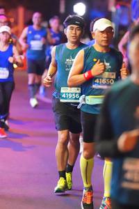 BIB: 41650, 41956
                            <button type="button" onclick="openModal(13776256)" class="btn btn-primary btn-sm float-right btn-popup" data-toggle="modal" data-target=".modal-high-quality">
                        <i class="fas fa-shopping-cart"></i> Add to Cart
                    </button>
                                            <button type="button" onclick="isThisMe(13776256, true)" class="btn btn-success btn-sm float-right btn-popup btn-isme hidden" data-toggle="tooltip" data-placement="bottom" title="นี่คือรูปของคุณใช่ไหม คลิกที่นี่เพื่อเอาเข้าอัลบั้ม">
                        <i class="fas fa-plus"></i> Add to album
                    </button>
                    <button type="button" onclick="isThisMe(13776256, false)" class="btn btn-warning btn-sm float-right btn-popup btn-isnotme hidden">
                        <i class="fas fa-ban"></i> Remove from album
                    </button>