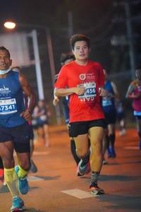 BIB: 456, 7341
                            <button type="button" onclick="openModal(13763783)" class="btn btn-primary btn-sm float-right btn-popup" data-toggle="modal" data-target=".modal-high-quality">
                        <i class="fas fa-shopping-cart"></i> Add to Cart
                    </button>
                                            <button type="button" onclick="isThisMe(13763783, true)" class="btn btn-success btn-sm float-right btn-popup btn-isme hidden" data-toggle="tooltip" data-placement="bottom" title="นี่คือรูปของคุณใช่ไหม คลิกที่นี่เพื่อเอาเข้าอัลบั้ม">
                        <i class="fas fa-plus"></i> Add to album
                    </button>
                    <button type="button" onclick="isThisMe(13763783, false)" class="btn btn-warning btn-sm float-right btn-popup btn-isnotme hidden">
                        <i class="fas fa-ban"></i> Remove from album
                    </button>