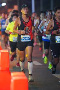 BIB: 405, 40450
                            <button type="button" onclick="openModal(13761608)" class="btn btn-primary btn-sm float-right btn-popup" data-toggle="modal" data-target=".modal-high-quality">
                        <i class="fas fa-shopping-cart"></i> Add to Cart
                    </button>
                                            <button type="button" onclick="isThisMe(13761608, true)" class="btn btn-success btn-sm float-right btn-popup btn-isme hidden" data-toggle="tooltip" data-placement="bottom" title="นี่คือรูปของคุณใช่ไหม คลิกที่นี่เพื่อเอาเข้าอัลบั้ม">
                        <i class="fas fa-plus"></i> Add to album
                    </button>
                    <button type="button" onclick="isThisMe(13761608, false)" class="btn btn-warning btn-sm float-right btn-popup btn-isnotme hidden">
                        <i class="fas fa-ban"></i> Remove from album
                    </button>