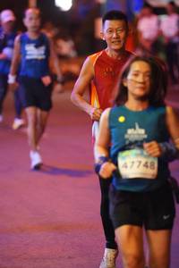 BIB: 47748
                            <button type="button" onclick="openModal(13777442)" class="btn btn-primary btn-sm float-right btn-popup" data-toggle="modal" data-target=".modal-high-quality">
                        <i class="fas fa-shopping-cart"></i> Add to Cart
                    </button>
                                            <button type="button" onclick="isThisMe(13777442, true)" class="btn btn-success btn-sm float-right btn-popup btn-isme hidden" data-toggle="tooltip" data-placement="bottom" title="นี่คือรูปของคุณใช่ไหม คลิกที่นี่เพื่อเอาเข้าอัลบั้ม">
                        <i class="fas fa-plus"></i> Add to album
                    </button>
                    <button type="button" onclick="isThisMe(13777442, false)" class="btn btn-warning btn-sm float-right btn-popup btn-isnotme hidden">
                        <i class="fas fa-ban"></i> Remove from album
                    </button>