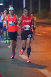 BIB: 460, 3682
                            <button type="button" onclick="openModal(13760340)" class="btn btn-primary btn-sm float-right btn-popup" data-toggle="modal" data-target=".modal-high-quality">
                        <i class="fas fa-shopping-cart"></i> Add to Cart
                    </button>
                                            <button type="button" onclick="isThisMe(13760340, true)" class="btn btn-success btn-sm float-right btn-popup btn-isme hidden" data-toggle="tooltip" data-placement="bottom" title="นี่คือรูปของคุณใช่ไหม คลิกที่นี่เพื่อเอาเข้าอัลบั้ม">
                        <i class="fas fa-plus"></i> Add to album
                    </button>
                    <button type="button" onclick="isThisMe(13760340, false)" class="btn btn-warning btn-sm float-right btn-popup btn-isnotme hidden">
                        <i class="fas fa-ban"></i> Remove from album
                    </button>