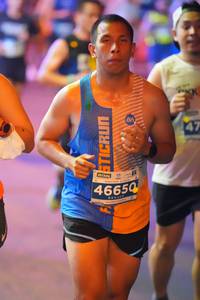 BIB: 46650
                            <button type="button" onclick="openModal(13776623)" class="btn btn-primary btn-sm float-right btn-popup" data-toggle="modal" data-target=".modal-high-quality">
                        <i class="fas fa-shopping-cart"></i> Add to Cart
                    </button>
                                            <button type="button" onclick="isThisMe(13776623, true)" class="btn btn-success btn-sm float-right btn-popup btn-isme hidden" data-toggle="tooltip" data-placement="bottom" title="นี่คือรูปของคุณใช่ไหม คลิกที่นี่เพื่อเอาเข้าอัลบั้ม">
                        <i class="fas fa-plus"></i> Add to album
                    </button>
                    <button type="button" onclick="isThisMe(13776623, false)" class="btn btn-warning btn-sm float-right btn-popup btn-isnotme hidden">
                        <i class="fas fa-ban"></i> Remove from album
                    </button>