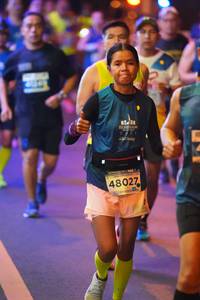 BIB: 48027
                            <button type="button" onclick="openModal(13776646)" class="btn btn-primary btn-sm float-right btn-popup" data-toggle="modal" data-target=".modal-high-quality">
                        <i class="fas fa-shopping-cart"></i> Add to Cart
                    </button>
                                            <button type="button" onclick="isThisMe(13776646, true)" class="btn btn-success btn-sm float-right btn-popup btn-isme hidden" data-toggle="tooltip" data-placement="bottom" title="นี่คือรูปของคุณใช่ไหม คลิกที่นี่เพื่อเอาเข้าอัลบั้ม">
                        <i class="fas fa-plus"></i> Add to album
                    </button>
                    <button type="button" onclick="isThisMe(13776646, false)" class="btn btn-warning btn-sm float-right btn-popup btn-isnotme hidden">
                        <i class="fas fa-ban"></i> Remove from album
                    </button>