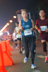 BIB: 40136, 47897
                            <button type="button" onclick="openModal(13763280)" class="btn btn-primary btn-sm float-right btn-popup" data-toggle="modal" data-target=".modal-high-quality">
                        <i class="fas fa-shopping-cart"></i> Add to Cart
                    </button>
                                            <button type="button" onclick="isThisMe(13763280, true)" class="btn btn-success btn-sm float-right btn-popup btn-isme hidden" data-toggle="tooltip" data-placement="bottom" title="นี่คือรูปของคุณใช่ไหม คลิกที่นี่เพื่อเอาเข้าอัลบั้ม">
                        <i class="fas fa-plus"></i> Add to album
                    </button>
                    <button type="button" onclick="isThisMe(13763280, false)" class="btn btn-warning btn-sm float-right btn-popup btn-isnotme hidden">
                        <i class="fas fa-ban"></i> Remove from album
                    </button>