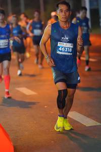 BIB: 46318
                            <button type="button" onclick="openModal(13760170)" class="btn btn-primary btn-sm float-right btn-popup" data-toggle="modal" data-target=".modal-high-quality">
                        <i class="fas fa-shopping-cart"></i> Add to Cart
                    </button>
                                            <button type="button" onclick="isThisMe(13760170, true)" class="btn btn-success btn-sm float-right btn-popup btn-isme hidden" data-toggle="tooltip" data-placement="bottom" title="นี่คือรูปของคุณใช่ไหม คลิกที่นี่เพื่อเอาเข้าอัลบั้ม">
                        <i class="fas fa-plus"></i> Add to album
                    </button>
                    <button type="button" onclick="isThisMe(13760170, false)" class="btn btn-warning btn-sm float-right btn-popup btn-isnotme hidden">
                        <i class="fas fa-ban"></i> Remove from album
                    </button>