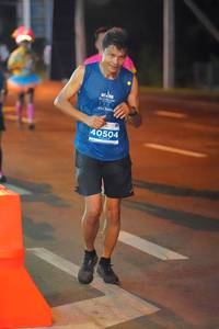 BIB: 40504
                            <button type="button" onclick="openModal(13761029)" class="btn btn-primary btn-sm float-right btn-popup" data-toggle="modal" data-target=".modal-high-quality">
                        <i class="fas fa-shopping-cart"></i> Add to Cart
                    </button>
                                            <button type="button" onclick="isThisMe(13761029, true)" class="btn btn-success btn-sm float-right btn-popup btn-isme hidden" data-toggle="tooltip" data-placement="bottom" title="นี่คือรูปของคุณใช่ไหม คลิกที่นี่เพื่อเอาเข้าอัลบั้ม">
                        <i class="fas fa-plus"></i> Add to album
                    </button>
                    <button type="button" onclick="isThisMe(13761029, false)" class="btn btn-warning btn-sm float-right btn-popup btn-isnotme hidden">
                        <i class="fas fa-ban"></i> Remove from album
                    </button>