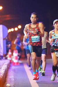 BIB: 42548
                            <button type="button" onclick="openModal(13773959)" class="btn btn-primary btn-sm float-right btn-popup" data-toggle="modal" data-target=".modal-high-quality">
                        <i class="fas fa-shopping-cart"></i> Add to Cart
                    </button>
                                            <button type="button" onclick="isThisMe(13773959, true)" class="btn btn-success btn-sm float-right btn-popup btn-isme hidden" data-toggle="tooltip" data-placement="bottom" title="นี่คือรูปของคุณใช่ไหม คลิกที่นี่เพื่อเอาเข้าอัลบั้ม">
                        <i class="fas fa-plus"></i> Add to album
                    </button>
                    <button type="button" onclick="isThisMe(13773959, false)" class="btn btn-warning btn-sm float-right btn-popup btn-isnotme hidden">
                        <i class="fas fa-ban"></i> Remove from album
                    </button>