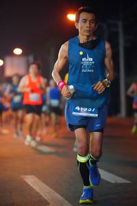 BIB: 2021
                            <button type="button" onclick="openModal(13768434)" class="btn btn-primary btn-sm float-right btn-popup" data-toggle="modal" data-target=".modal-high-quality">
                        <i class="fas fa-shopping-cart"></i> Add to Cart
                    </button>
                                            <button type="button" onclick="isThisMe(13768434, true)" class="btn btn-success btn-sm float-right btn-popup btn-isme hidden" data-toggle="tooltip" data-placement="bottom" title="นี่คือรูปของคุณใช่ไหม คลิกที่นี่เพื่อเอาเข้าอัลบั้ม">
                        <i class="fas fa-plus"></i> Add to album
                    </button>
                    <button type="button" onclick="isThisMe(13768434, false)" class="btn btn-warning btn-sm float-right btn-popup btn-isnotme hidden">
                        <i class="fas fa-ban"></i> Remove from album
                    </button>