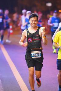 BIB: 46235
                            <button type="button" onclick="openModal(13776428)" class="btn btn-primary btn-sm float-right btn-popup" data-toggle="modal" data-target=".modal-high-quality">
                        <i class="fas fa-shopping-cart"></i> Add to Cart
                    </button>
                                            <button type="button" onclick="isThisMe(13776428, true)" class="btn btn-success btn-sm float-right btn-popup btn-isme hidden" data-toggle="tooltip" data-placement="bottom" title="นี่คือรูปของคุณใช่ไหม คลิกที่นี่เพื่อเอาเข้าอัลบั้ม">
                        <i class="fas fa-plus"></i> Add to album
                    </button>
                    <button type="button" onclick="isThisMe(13776428, false)" class="btn btn-warning btn-sm float-right btn-popup btn-isnotme hidden">
                        <i class="fas fa-ban"></i> Remove from album
                    </button>