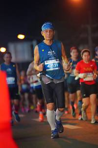 BIB: 47131
                            <button type="button" onclick="openModal(13772402)" class="btn btn-primary btn-sm float-right btn-popup" data-toggle="modal" data-target=".modal-high-quality">
                        <i class="fas fa-shopping-cart"></i> Add to Cart
                    </button>
                                            <button type="button" onclick="isThisMe(13772402, true)" class="btn btn-success btn-sm float-right btn-popup btn-isme hidden" data-toggle="tooltip" data-placement="bottom" title="นี่คือรูปของคุณใช่ไหม คลิกที่นี่เพื่อเอาเข้าอัลบั้ม">
                        <i class="fas fa-plus"></i> Add to album
                    </button>
                    <button type="button" onclick="isThisMe(13772402, false)" class="btn btn-warning btn-sm float-right btn-popup btn-isnotme hidden">
                        <i class="fas fa-ban"></i> Remove from album
                    </button>