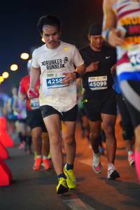 BIB: 4258, 45099
                            <button type="button" onclick="openModal(13767289)" class="btn btn-primary btn-sm float-right btn-popup" data-toggle="modal" data-target=".modal-high-quality">
                        <i class="fas fa-shopping-cart"></i> Add to Cart
                    </button>
                                            <button type="button" onclick="isThisMe(13767289, true)" class="btn btn-success btn-sm float-right btn-popup btn-isme hidden" data-toggle="tooltip" data-placement="bottom" title="นี่คือรูปของคุณใช่ไหม คลิกที่นี่เพื่อเอาเข้าอัลบั้ม">
                        <i class="fas fa-plus"></i> Add to album
                    </button>
                    <button type="button" onclick="isThisMe(13767289, false)" class="btn btn-warning btn-sm float-right btn-popup btn-isnotme hidden">
                        <i class="fas fa-ban"></i> Remove from album
                    </button>