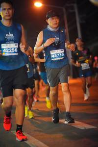 BIB: 42256, 45739
                            <button type="button" onclick="openModal(13764768)" class="btn btn-primary btn-sm float-right btn-popup" data-toggle="modal" data-target=".modal-high-quality">
                        <i class="fas fa-shopping-cart"></i> Add to Cart
                    </button>
                                            <button type="button" onclick="isThisMe(13764768, true)" class="btn btn-success btn-sm float-right btn-popup btn-isme hidden" data-toggle="tooltip" data-placement="bottom" title="นี่คือรูปของคุณใช่ไหม คลิกที่นี่เพื่อเอาเข้าอัลบั้ม">
                        <i class="fas fa-plus"></i> Add to album
                    </button>
                    <button type="button" onclick="isThisMe(13764768, false)" class="btn btn-warning btn-sm float-right btn-popup btn-isnotme hidden">
                        <i class="fas fa-ban"></i> Remove from album
                    </button>