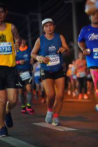 BIB: 1730, 8037
                            <button type="button" onclick="openModal(13771403)" class="btn btn-primary btn-sm float-right btn-popup" data-toggle="modal" data-target=".modal-high-quality">
                        <i class="fas fa-shopping-cart"></i> Add to Cart
                    </button>
                                            <button type="button" onclick="isThisMe(13771403, true)" class="btn btn-success btn-sm float-right btn-popup btn-isme hidden" data-toggle="tooltip" data-placement="bottom" title="นี่คือรูปของคุณใช่ไหม คลิกที่นี่เพื่อเอาเข้าอัลบั้ม">
                        <i class="fas fa-plus"></i> Add to album
                    </button>
                    <button type="button" onclick="isThisMe(13771403, false)" class="btn btn-warning btn-sm float-right btn-popup btn-isnotme hidden">
                        <i class="fas fa-ban"></i> Remove from album
                    </button>