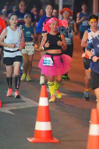 BIB: 42701, 46437
                            <button type="button" onclick="openModal(13721187)" class="btn btn-primary btn-sm float-right btn-popup" data-toggle="modal" data-target=".modal-high-quality">
                        <i class="fas fa-shopping-cart"></i> Add to Cart
                    </button>
                                            <button type="button" onclick="isThisMe(13721187, true)" class="btn btn-success btn-sm float-right btn-popup btn-isme hidden" data-toggle="tooltip" data-placement="bottom" title="นี่คือรูปของคุณใช่ไหม คลิกที่นี่เพื่อเอาเข้าอัลบั้ม">
                        <i class="fas fa-plus"></i> Add to album
                    </button>
                    <button type="button" onclick="isThisMe(13721187, false)" class="btn btn-warning btn-sm float-right btn-popup btn-isnotme hidden">
                        <i class="fas fa-ban"></i> Remove from album
                    </button>