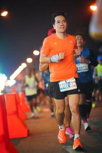 BIB: 42265, 40704
                            <button type="button" onclick="openModal(13766543)" class="btn btn-primary btn-sm float-right btn-popup" data-toggle="modal" data-target=".modal-high-quality">
                        <i class="fas fa-shopping-cart"></i> Add to Cart
                    </button>
                                            <button type="button" onclick="isThisMe(13766543, true)" class="btn btn-success btn-sm float-right btn-popup btn-isme hidden" data-toggle="tooltip" data-placement="bottom" title="นี่คือรูปของคุณใช่ไหม คลิกที่นี่เพื่อเอาเข้าอัลบั้ม">
                        <i class="fas fa-plus"></i> Add to album
                    </button>
                    <button type="button" onclick="isThisMe(13766543, false)" class="btn btn-warning btn-sm float-right btn-popup btn-isnotme hidden">
                        <i class="fas fa-ban"></i> Remove from album
                    </button>