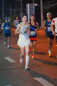 BIB: 4553, 47392, 47670
                            <button type="button" onclick="openModal(13760514)" class="btn btn-primary btn-sm float-right btn-popup" data-toggle="modal" data-target=".modal-high-quality">
                        <i class="fas fa-shopping-cart"></i> Add to Cart
                    </button>
                                            <button type="button" onclick="isThisMe(13760514, true)" class="btn btn-success btn-sm float-right btn-popup btn-isme hidden" data-toggle="tooltip" data-placement="bottom" title="นี่คือรูปของคุณใช่ไหม คลิกที่นี่เพื่อเอาเข้าอัลบั้ม">
                        <i class="fas fa-plus"></i> Add to album
                    </button>
                    <button type="button" onclick="isThisMe(13760514, false)" class="btn btn-warning btn-sm float-right btn-popup btn-isnotme hidden">
                        <i class="fas fa-ban"></i> Remove from album
                    </button>