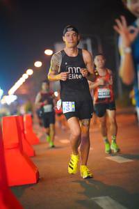 BIB: 40437, 799
                            <button type="button" onclick="openModal(13765434)" class="btn btn-primary btn-sm float-right btn-popup" data-toggle="modal" data-target=".modal-high-quality">
                        <i class="fas fa-shopping-cart"></i> Add to Cart
                    </button>
                                            <button type="button" onclick="isThisMe(13765434, true)" class="btn btn-success btn-sm float-right btn-popup btn-isme hidden" data-toggle="tooltip" data-placement="bottom" title="นี่คือรูปของคุณใช่ไหม คลิกที่นี่เพื่อเอาเข้าอัลบั้ม">
                        <i class="fas fa-plus"></i> Add to album
                    </button>
                    <button type="button" onclick="isThisMe(13765434, false)" class="btn btn-warning btn-sm float-right btn-popup btn-isnotme hidden">
                        <i class="fas fa-ban"></i> Remove from album
                    </button>