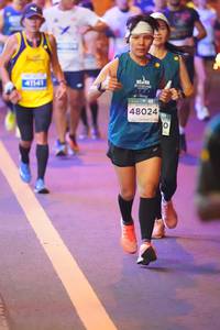 BIB: 1141, 48024
                            <button type="button" onclick="openModal(13776902)" class="btn btn-primary btn-sm float-right btn-popup" data-toggle="modal" data-target=".modal-high-quality">
                        <i class="fas fa-shopping-cart"></i> Add to Cart
                    </button>
                                            <button type="button" onclick="isThisMe(13776902, true)" class="btn btn-success btn-sm float-right btn-popup btn-isme hidden" data-toggle="tooltip" data-placement="bottom" title="นี่คือรูปของคุณใช่ไหม คลิกที่นี่เพื่อเอาเข้าอัลบั้ม">
                        <i class="fas fa-plus"></i> Add to album
                    </button>
                    <button type="button" onclick="isThisMe(13776902, false)" class="btn btn-warning btn-sm float-right btn-popup btn-isnotme hidden">
                        <i class="fas fa-ban"></i> Remove from album
                    </button>