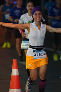 BIB: 67402, 47620
                            <button type="button" onclick="openModal(13719930)" class="btn btn-primary btn-sm float-right btn-popup" data-toggle="modal" data-target=".modal-high-quality">
                        <i class="fas fa-shopping-cart"></i> Add to Cart
                    </button>
                                            <button type="button" onclick="isThisMe(13719930, true)" class="btn btn-success btn-sm float-right btn-popup btn-isme hidden" data-toggle="tooltip" data-placement="bottom" title="นี่คือรูปของคุณใช่ไหม คลิกที่นี่เพื่อเอาเข้าอัลบั้ม">
                        <i class="fas fa-plus"></i> Add to album
                    </button>
                    <button type="button" onclick="isThisMe(13719930, false)" class="btn btn-warning btn-sm float-right btn-popup btn-isnotme hidden">
                        <i class="fas fa-ban"></i> Remove from album
                    </button>