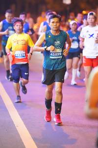 BIB: 45374, 45899
                            <button type="button" onclick="openModal(13776588)" class="btn btn-primary btn-sm float-right btn-popup" data-toggle="modal" data-target=".modal-high-quality">
                        <i class="fas fa-shopping-cart"></i> Add to Cart
                    </button>
                                            <button type="button" onclick="isThisMe(13776588, true)" class="btn btn-success btn-sm float-right btn-popup btn-isme hidden" data-toggle="tooltip" data-placement="bottom" title="นี่คือรูปของคุณใช่ไหม คลิกที่นี่เพื่อเอาเข้าอัลบั้ม">
                        <i class="fas fa-plus"></i> Add to album
                    </button>
                    <button type="button" onclick="isThisMe(13776588, false)" class="btn btn-warning btn-sm float-right btn-popup btn-isnotme hidden">
                        <i class="fas fa-ban"></i> Remove from album
                    </button>