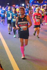 BIB: 4120, 46293
                            <button type="button" onclick="openModal(13774306)" class="btn btn-primary btn-sm float-right btn-popup" data-toggle="modal" data-target=".modal-high-quality">
                        <i class="fas fa-shopping-cart"></i> Add to Cart
                    </button>
                                            <button type="button" onclick="isThisMe(13774306, true)" class="btn btn-success btn-sm float-right btn-popup btn-isme hidden" data-toggle="tooltip" data-placement="bottom" title="นี่คือรูปของคุณใช่ไหม คลิกที่นี่เพื่อเอาเข้าอัลบั้ม">
                        <i class="fas fa-plus"></i> Add to album
                    </button>
                    <button type="button" onclick="isThisMe(13774306, false)" class="btn btn-warning btn-sm float-right btn-popup btn-isnotme hidden">
                        <i class="fas fa-ban"></i> Remove from album
                    </button>