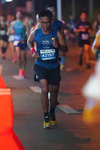 BIB: 42197, 1137
                            <button type="button" onclick="openModal(13762179)" class="btn btn-primary btn-sm float-right btn-popup" data-toggle="modal" data-target=".modal-high-quality">
                        <i class="fas fa-shopping-cart"></i> Add to Cart
                    </button>
                                            <button type="button" onclick="isThisMe(13762179, true)" class="btn btn-success btn-sm float-right btn-popup btn-isme hidden" data-toggle="tooltip" data-placement="bottom" title="นี่คือรูปของคุณใช่ไหม คลิกที่นี่เพื่อเอาเข้าอัลบั้ม">
                        <i class="fas fa-plus"></i> Add to album
                    </button>
                    <button type="button" onclick="isThisMe(13762179, false)" class="btn btn-warning btn-sm float-right btn-popup btn-isnotme hidden">
                        <i class="fas fa-ban"></i> Remove from album
                    </button>