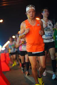 BIB: 46408
                            <button type="button" onclick="openModal(13767394)" class="btn btn-primary btn-sm float-right btn-popup" data-toggle="modal" data-target=".modal-high-quality">
                        <i class="fas fa-shopping-cart"></i> Add to Cart
                    </button>
                                            <button type="button" onclick="isThisMe(13767394, true)" class="btn btn-success btn-sm float-right btn-popup btn-isme hidden" data-toggle="tooltip" data-placement="bottom" title="นี่คือรูปของคุณใช่ไหม คลิกที่นี่เพื่อเอาเข้าอัลบั้ม">
                        <i class="fas fa-plus"></i> Add to album
                    </button>
                    <button type="button" onclick="isThisMe(13767394, false)" class="btn btn-warning btn-sm float-right btn-popup btn-isnotme hidden">
                        <i class="fas fa-ban"></i> Remove from album
                    </button>