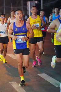 BIB: 0783, 415
                            <button type="button" onclick="openModal(13759573)" class="btn btn-primary btn-sm float-right btn-popup" data-toggle="modal" data-target=".modal-high-quality">
                        <i class="fas fa-shopping-cart"></i> Add to Cart
                    </button>
                                            <button type="button" onclick="isThisMe(13759573, true)" class="btn btn-success btn-sm float-right btn-popup btn-isme hidden" data-toggle="tooltip" data-placement="bottom" title="นี่คือรูปของคุณใช่ไหม คลิกที่นี่เพื่อเอาเข้าอัลบั้ม">
                        <i class="fas fa-plus"></i> Add to album
                    </button>
                    <button type="button" onclick="isThisMe(13759573, false)" class="btn btn-warning btn-sm float-right btn-popup btn-isnotme hidden">
                        <i class="fas fa-ban"></i> Remove from album
                    </button>