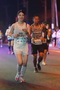 BIB: 47670, 45044
                            <button type="button" onclick="openModal(13760782)" class="btn btn-primary btn-sm float-right btn-popup" data-toggle="modal" data-target=".modal-high-quality">
                        <i class="fas fa-shopping-cart"></i> Add to Cart
                    </button>
                                            <button type="button" onclick="isThisMe(13760782, true)" class="btn btn-success btn-sm float-right btn-popup btn-isme hidden" data-toggle="tooltip" data-placement="bottom" title="นี่คือรูปของคุณใช่ไหม คลิกที่นี่เพื่อเอาเข้าอัลบั้ม">
                        <i class="fas fa-plus"></i> Add to album
                    </button>
                    <button type="button" onclick="isThisMe(13760782, false)" class="btn btn-warning btn-sm float-right btn-popup btn-isnotme hidden">
                        <i class="fas fa-ban"></i> Remove from album
                    </button>